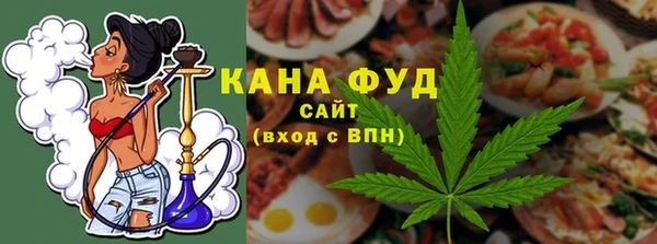 spice Бородино